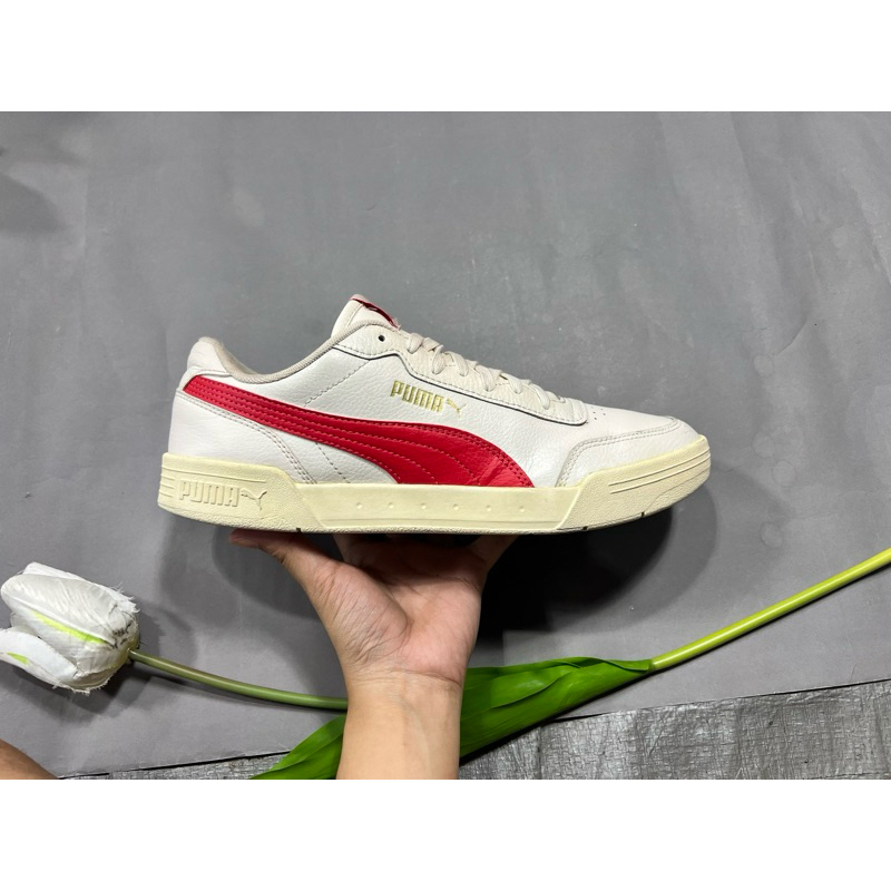 size : 43 รองเท้าแบรนด์แท้มือสอง | Shopee Thailand