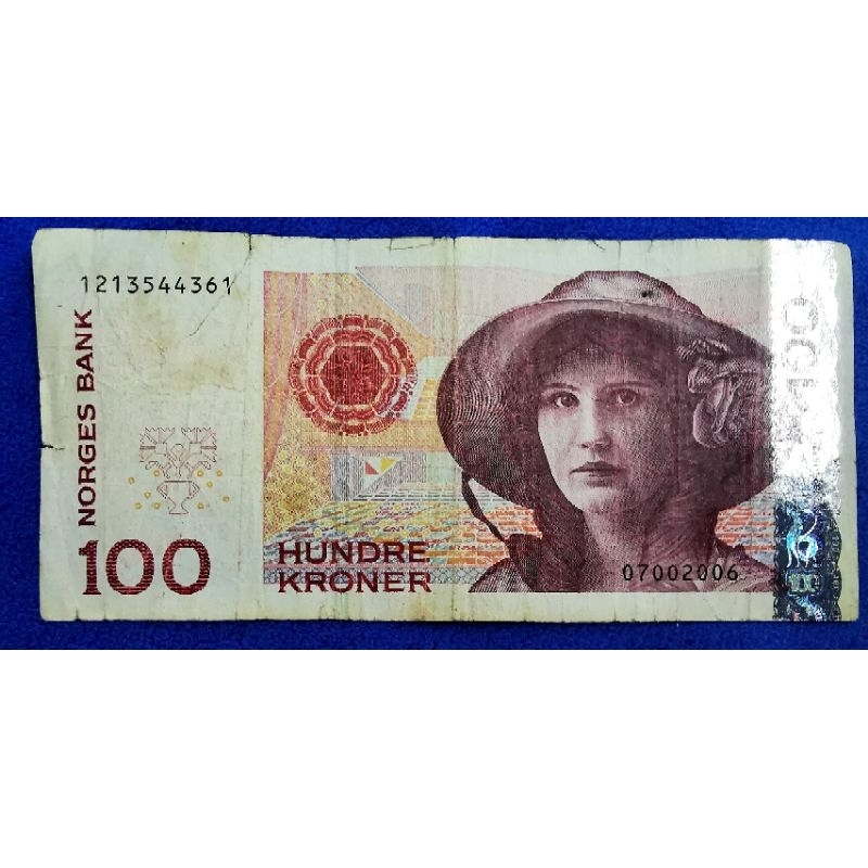 norway-100-kroner-b1216t