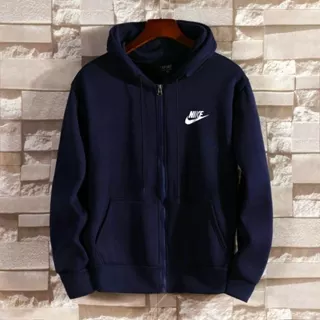 nike เสื้อฮู้ด ราคาพิเศษ | ซื้อออนไลน์ที่ Shopee ส่งฟรี*ทั่ว nike เสื้อฮู้ด ราคาพิเศษ | ซื้อออนไลน์ที่ Shopee ส่งฟรี*ทั่ว