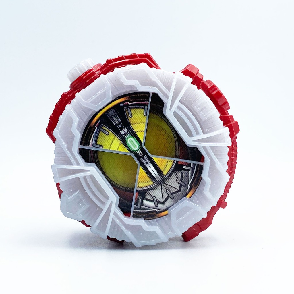 P Bandai Zi-O RideWatch DX Faiz Blaster มดแดง kamen rider masked rider ...