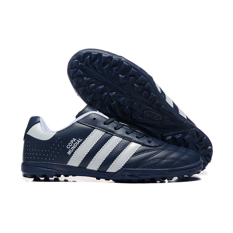 Adidas Copa Mundial TF Shopee Thailand
