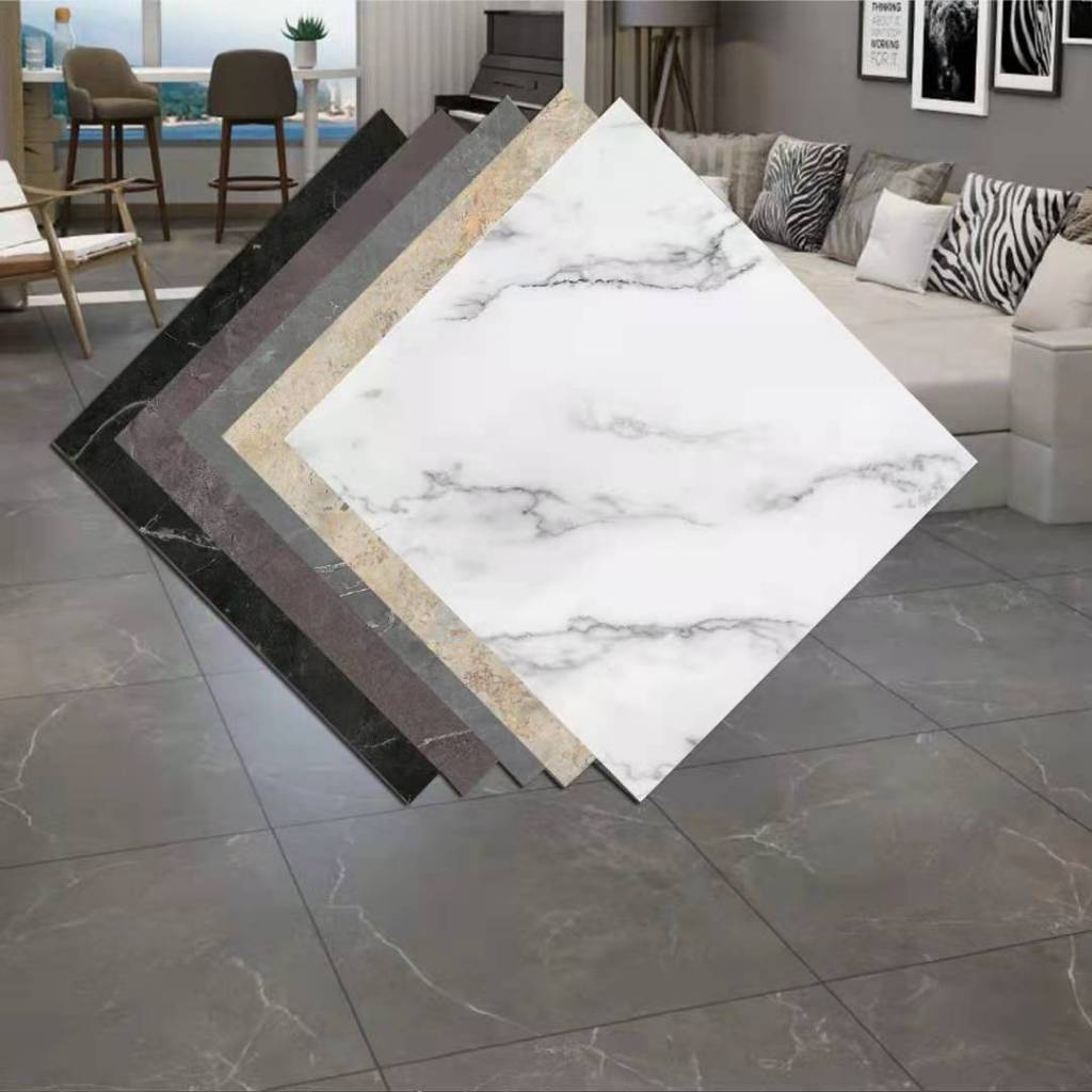 วัสดุผนังห้องนอน ราคาพิเศษ | ซื้อออนไลน์ที่ Shopee ส่งฟรี*ทั่วไทย!