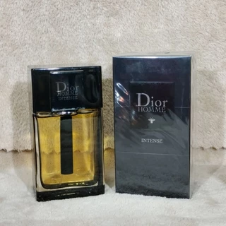 dior homme 2020 king power