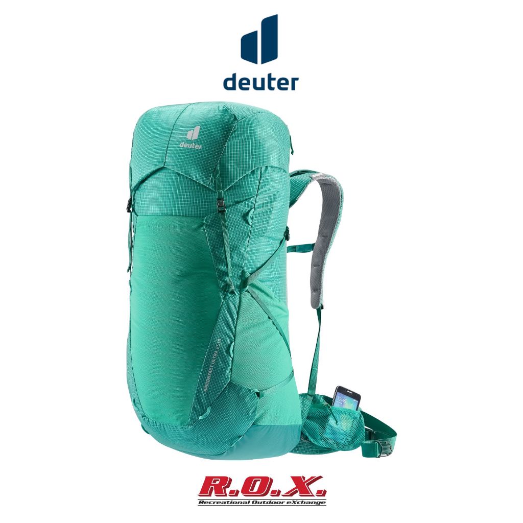 Deuter thailand orders สาขา