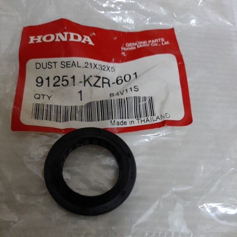 click-125i-12-15-click-150i-15-20-21-32-5