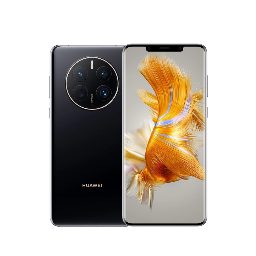 新品未開封★超強化ガラスエディション★HUAWEI Mate50 Pro 新品未開封☆超強化ガラスエディション☆HUAWEI Mate50 Pro