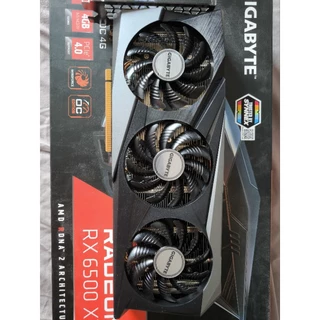 rx 6500 ราคาพิเศษ | ซื้อออนไลน์ที่ Shopee ส่งฟรี*ทั่วไทย!