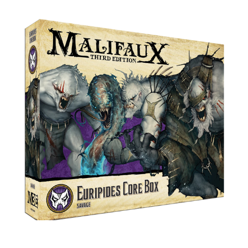 8-Quart Digital Air Fryer