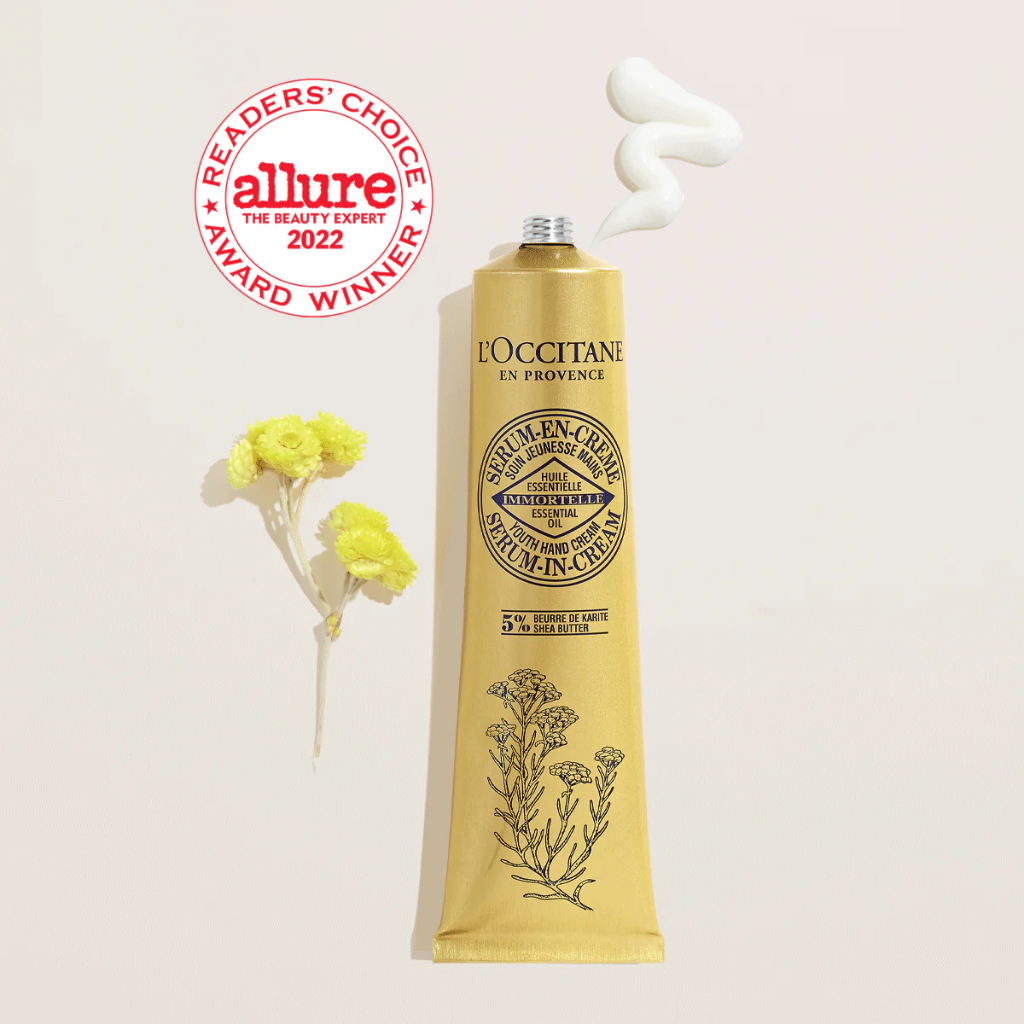 l-occitane-immortelle-youth-hand-cream-75ml