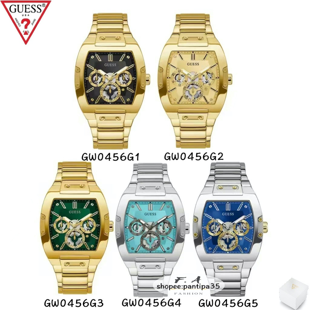 Editor-Pick W14546G1 Watch Battery
