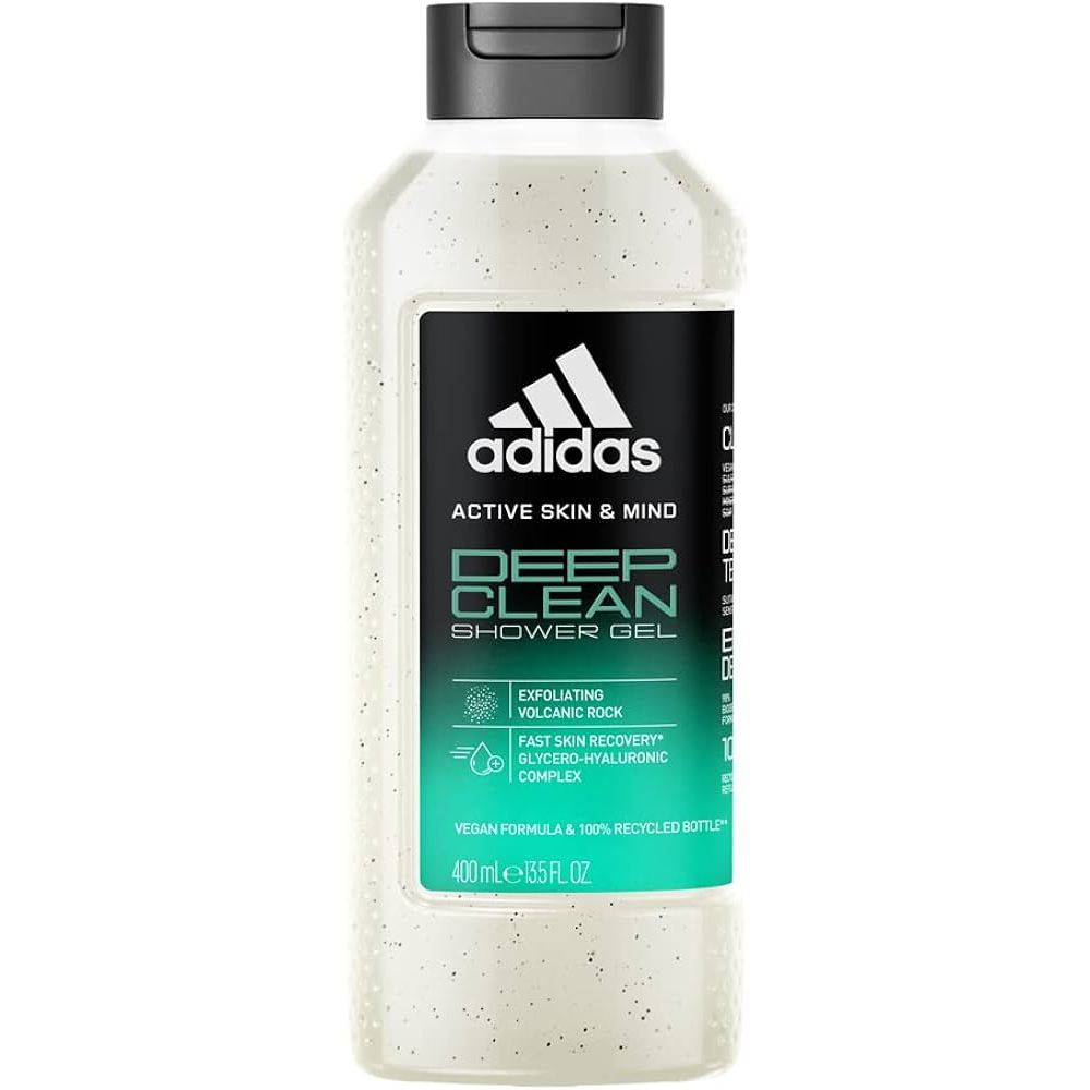 Adidas active hot sale