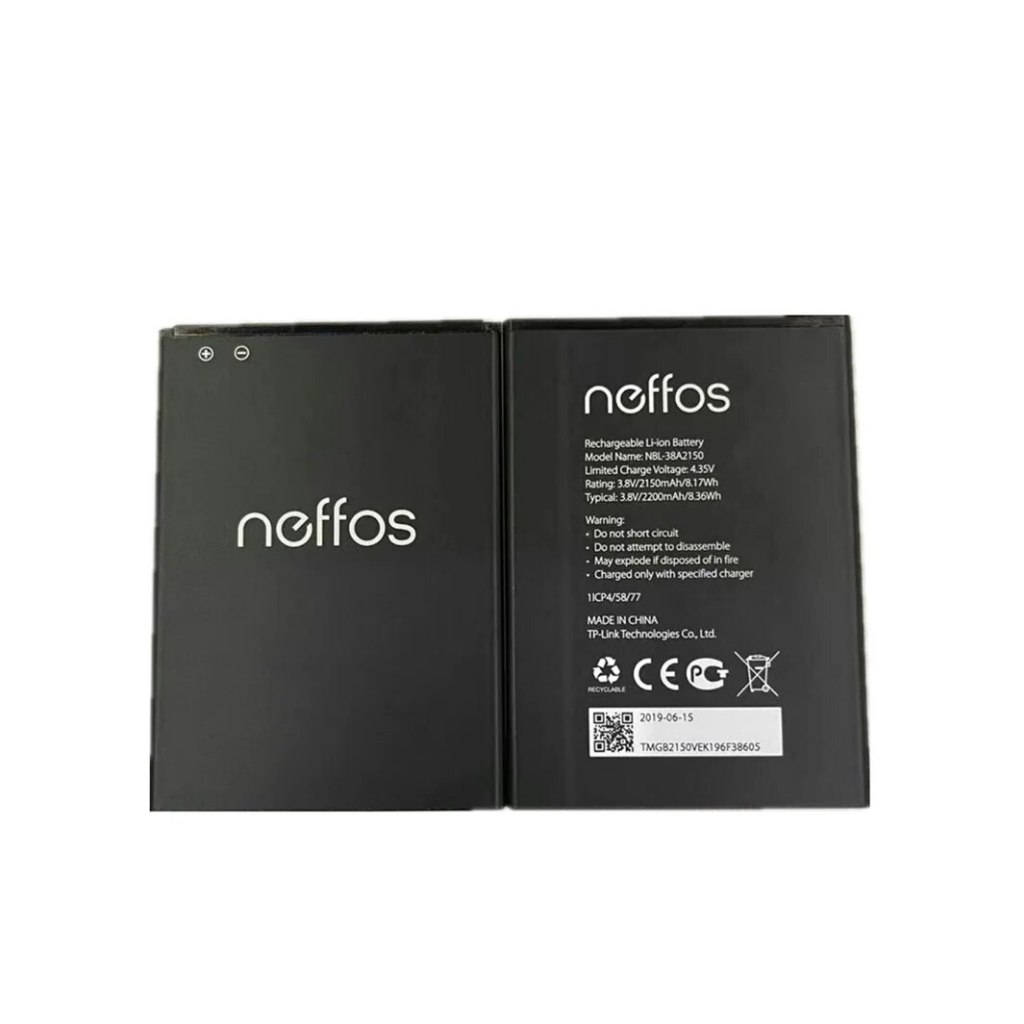 Custodia Flip per tp-link Neffos C7s C9s C7 Le C5 Plus C9 Max X20 Pro