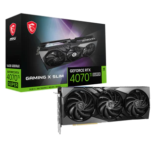 かっちゃまん様】RTX 4070 TWINX2OC WHITE STEALTH