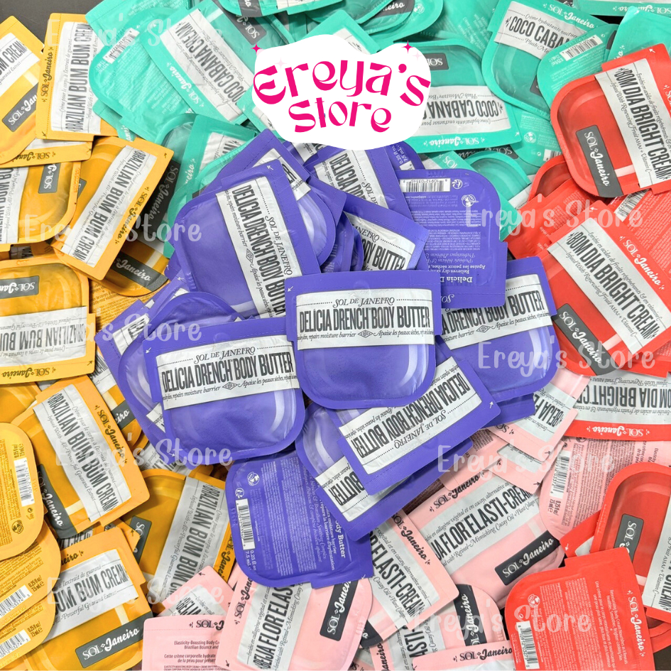 sol-de-janeiro-cream-7-5-ml-106