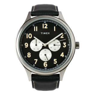 นาฬิกาข้อมือ timex ราคาพิเศษ ซื้อออนไลน์ที่ Shopee ส่งฟรี*ทั่ว
