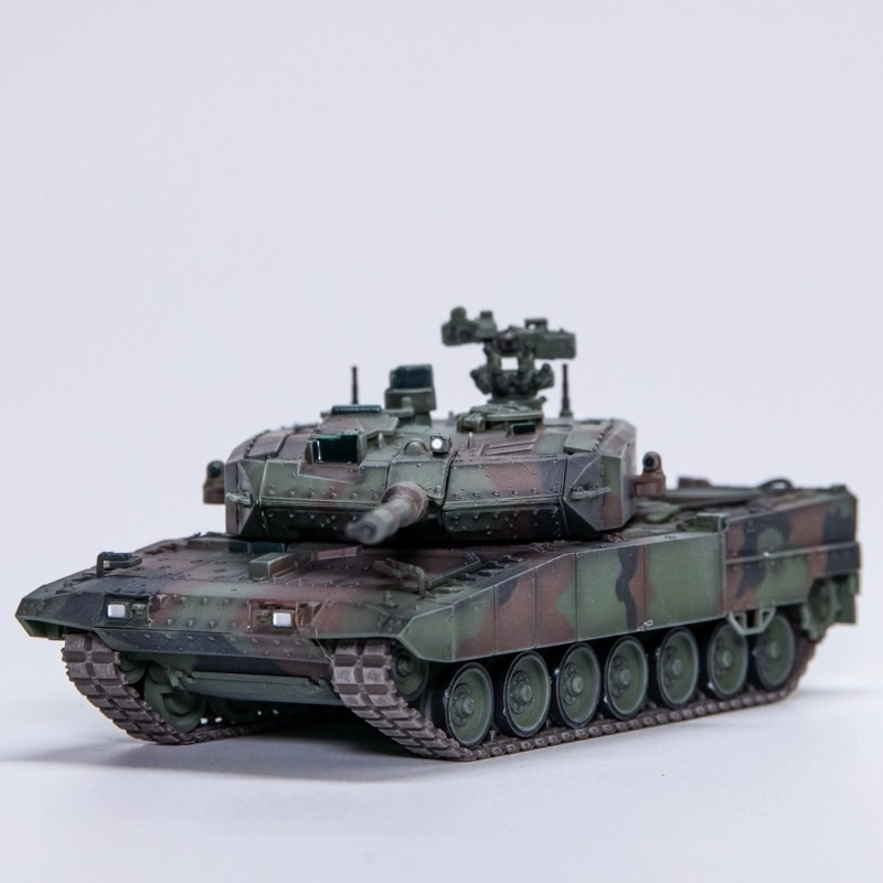 395815_5