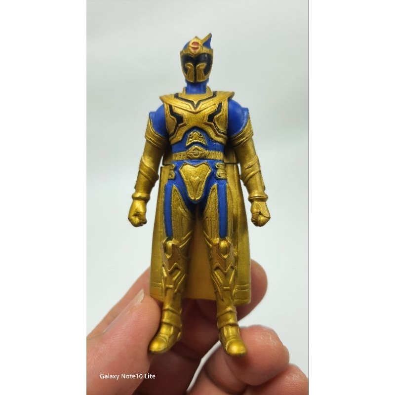 Magic Ranger by bandai | Shopee Thailand