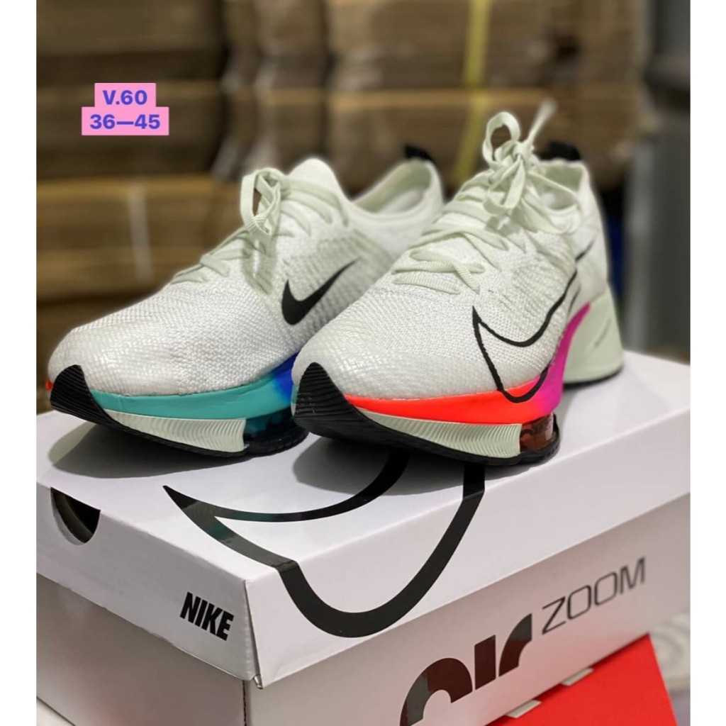zoomx tempo next