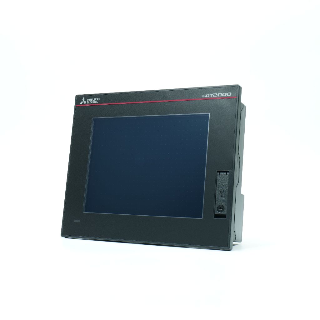 GT2105-QTBDS MITSUBISHI GT2105-QTBDS MITSUBISHI HMI GT2105-QTBDS