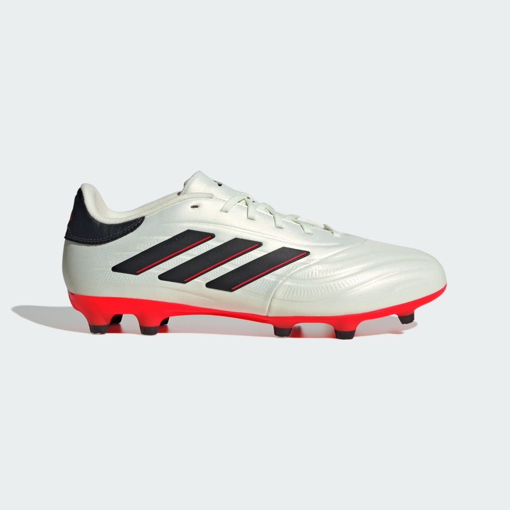 Adidas Copa Pure II.3 FG Copa Pure 2 League FG Copa Pure 2 League FG 3