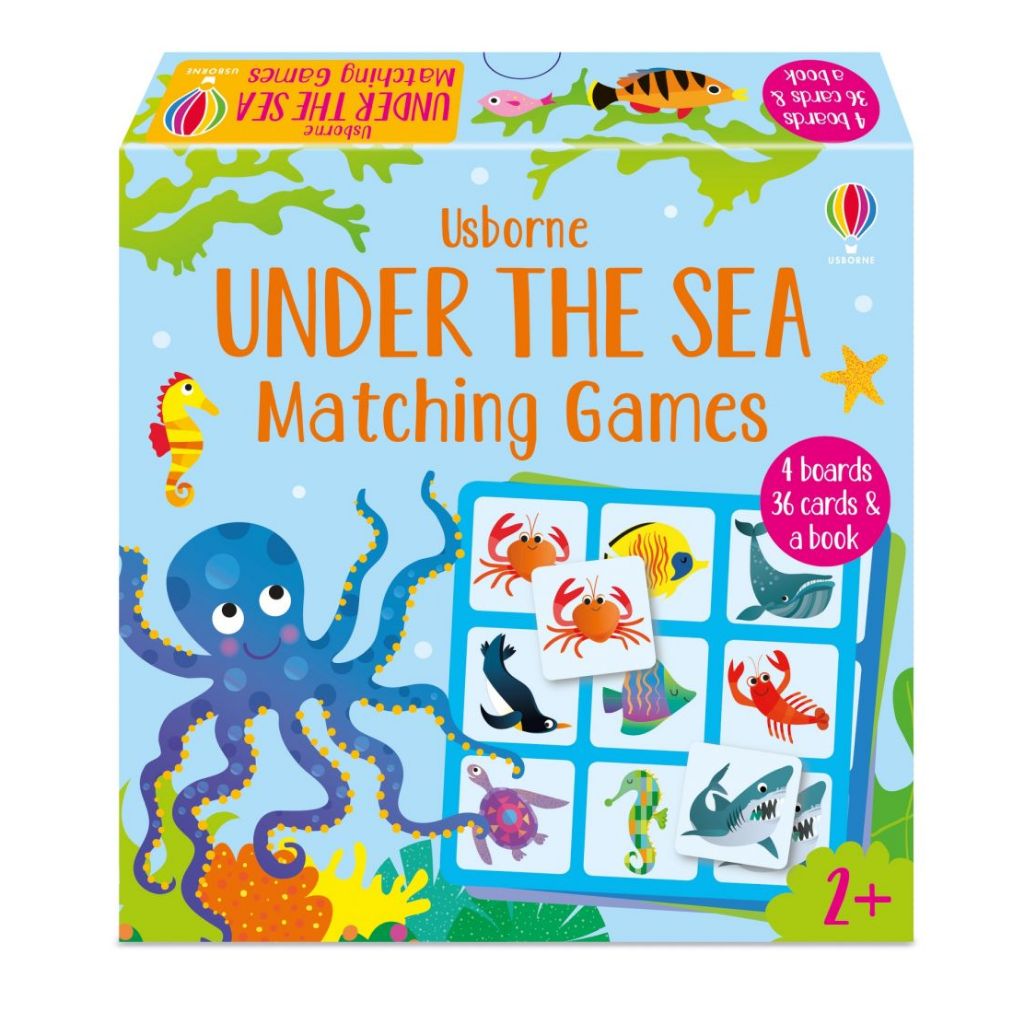 usborne book ราคาพิเศษ | ซื้อออนไลน์ที่ Shopee ส่งฟรี*ทั่วไทย!