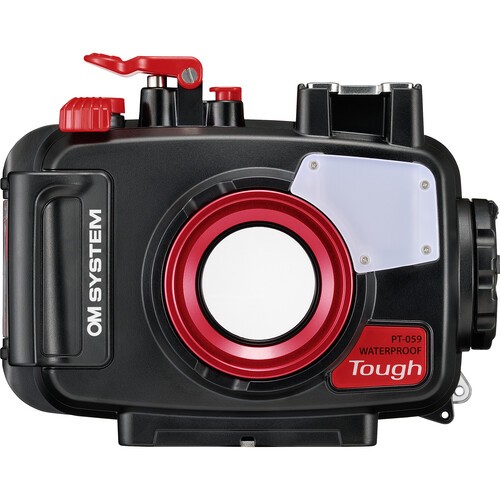 olympus tg-6 ราคาพิเศษ | ซื้อออนไลน์ที่ Shopee ส่งฟรี*ทั่วไทย!