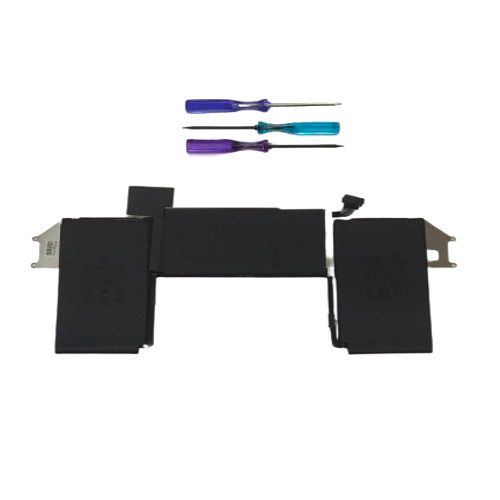 Multi-Brand A139-211 Watch Battery main image 1