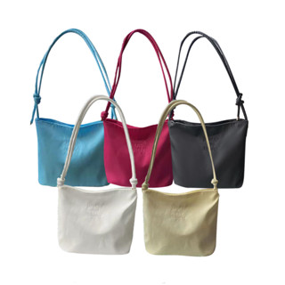 [ซื้อครบ 30.- ลดค่าส่ง 80.-] กระเป๋าสะพายข้าง ดีไซน์ไม่ซ้ำใคร ทันสมัย แฟชั่นใหม่ในปี 2024