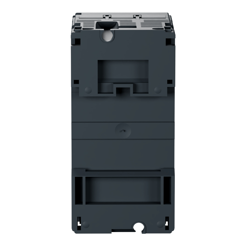 Schneider GV2P มอเตอร์เบรกเกอร์ - MOTOR CIRCUIT BREAKER GV2P10 / GV2P14 ...