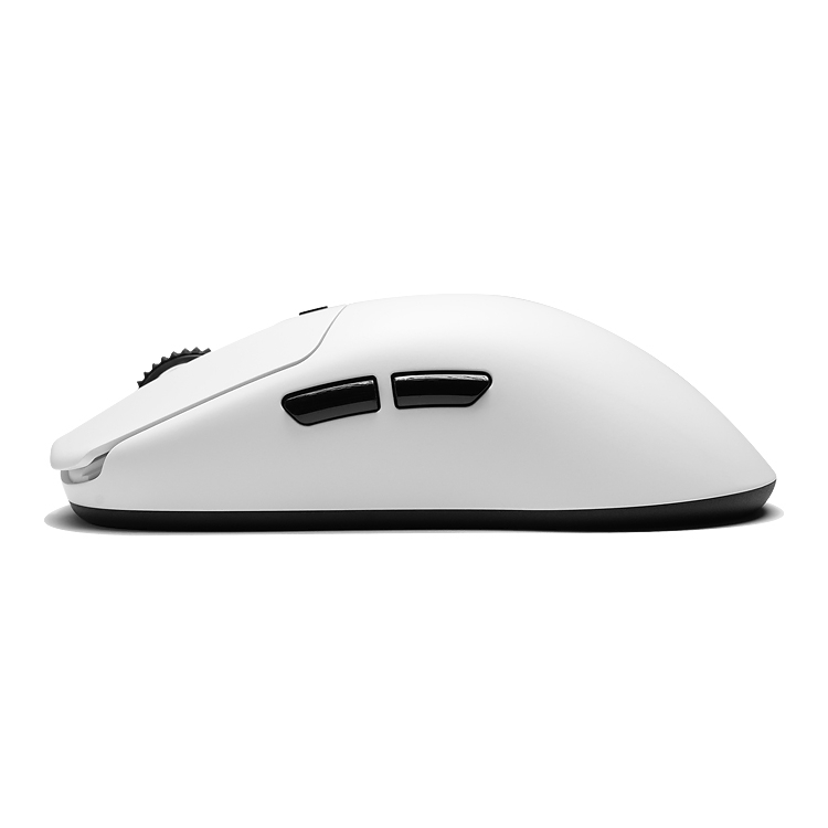 VAXEE XE-S White Wireless 4K | Shopee Thailand