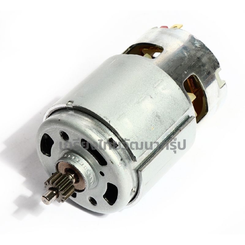 Motor máy khoan pin 18V DF457D Makita 629937-8 Chính hãng - Giá rẻ - Giao hàng nhanh | Motor Máy