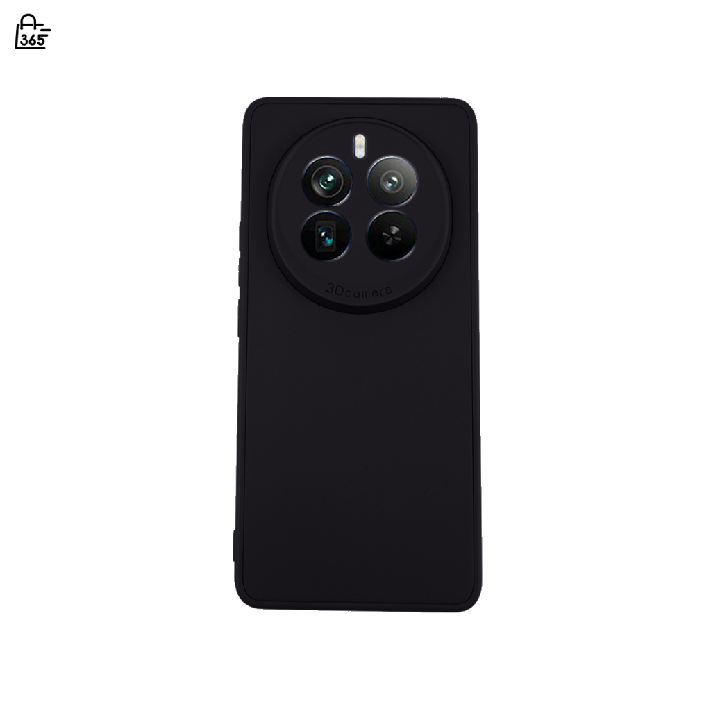 เคส สำหรับ Realme 12 Plus 5G เรียวมี 12 พลัส Realme12+ RMX3867 เคสซิลิโ ...