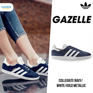 Adidas bb782 best sale