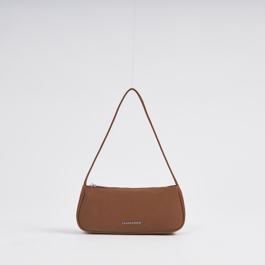 (ใช้โค้ด:15DD99ลด103.-)Caseharden 10 Inch Bag กระเป๋าสะพายทรงพอช ...