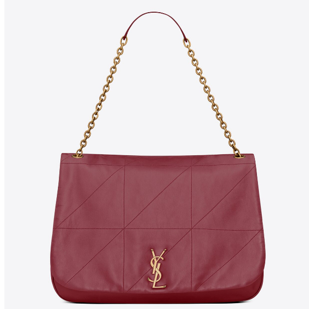 Sanloran bags hot sale