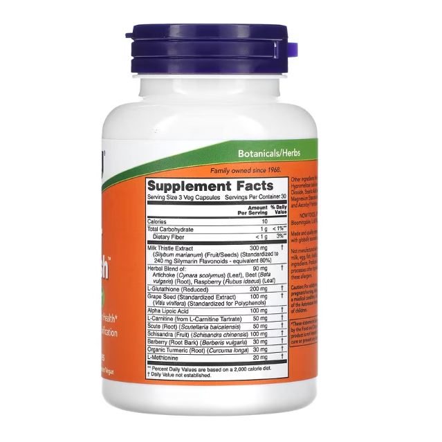 [พร้อมจัดส่ง] Liver Refresh 90 cap เหมาะกับผู้ที่พักผ่อนน้อย ใช้ร่างกาย ...