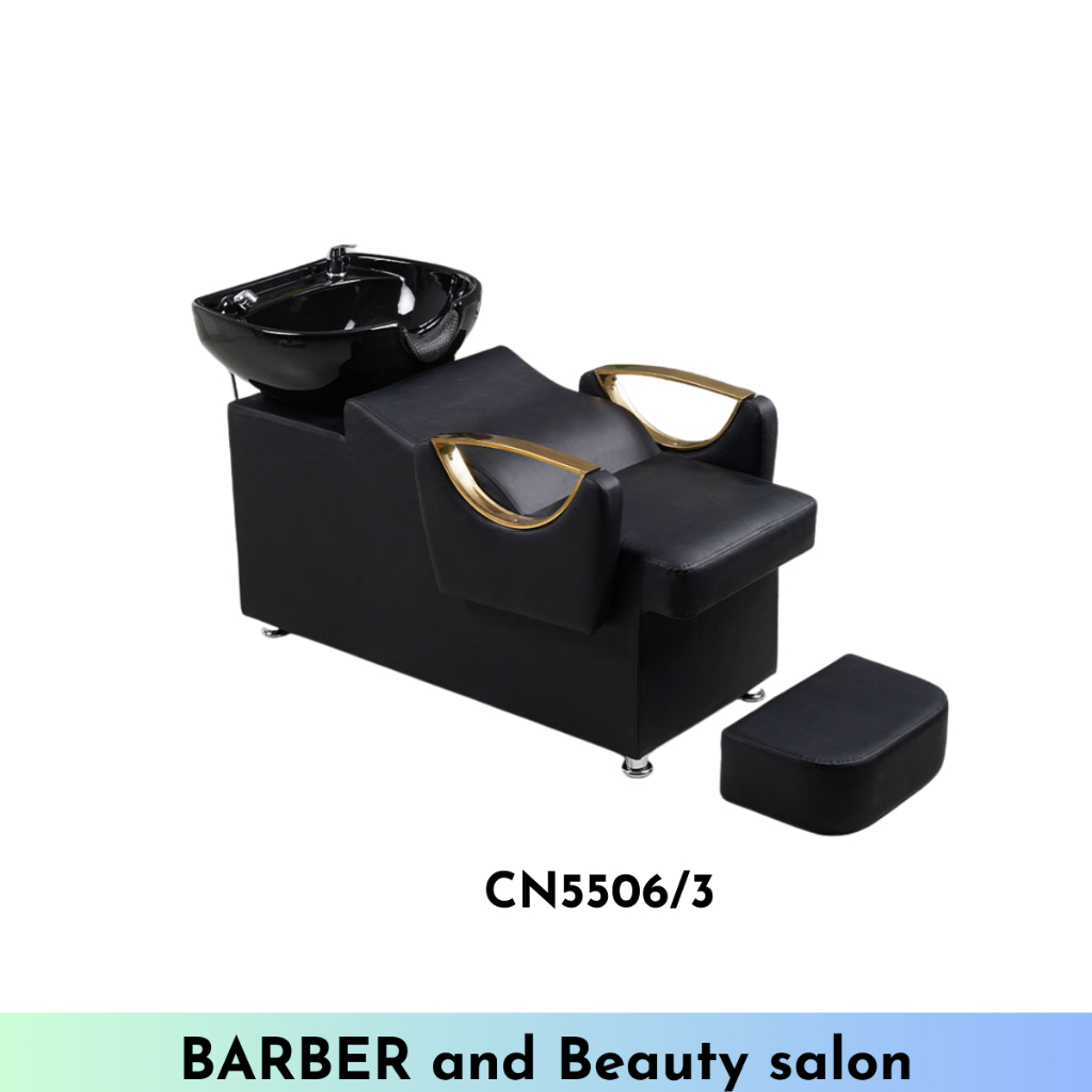 CN5506 Shopee Thailand