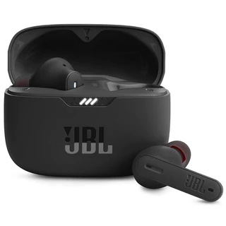 Jbl bluetooth headphones original price sale