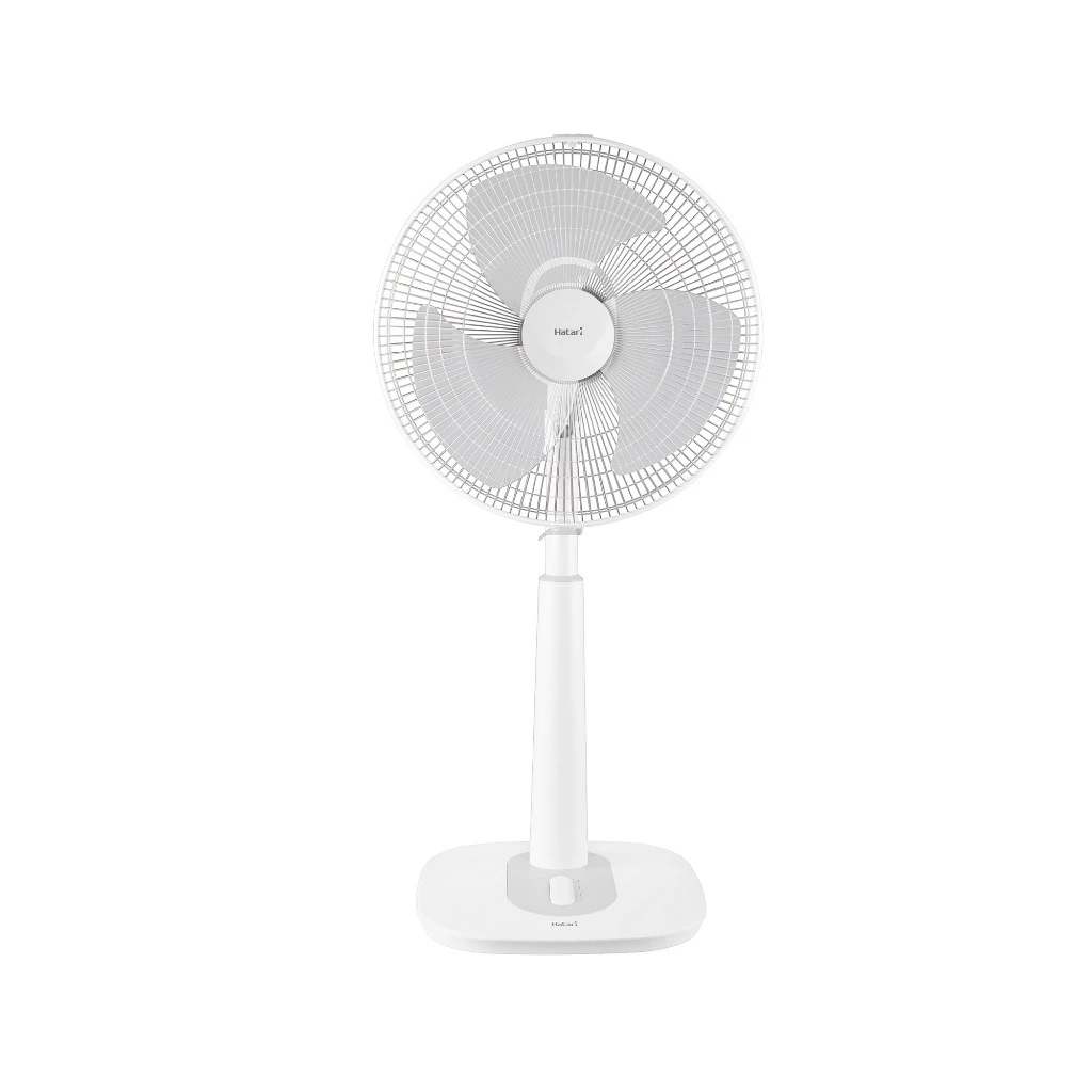 10 อันดับ พัดลมตั้งพื้น ยี่ห้อไหนดี 2026