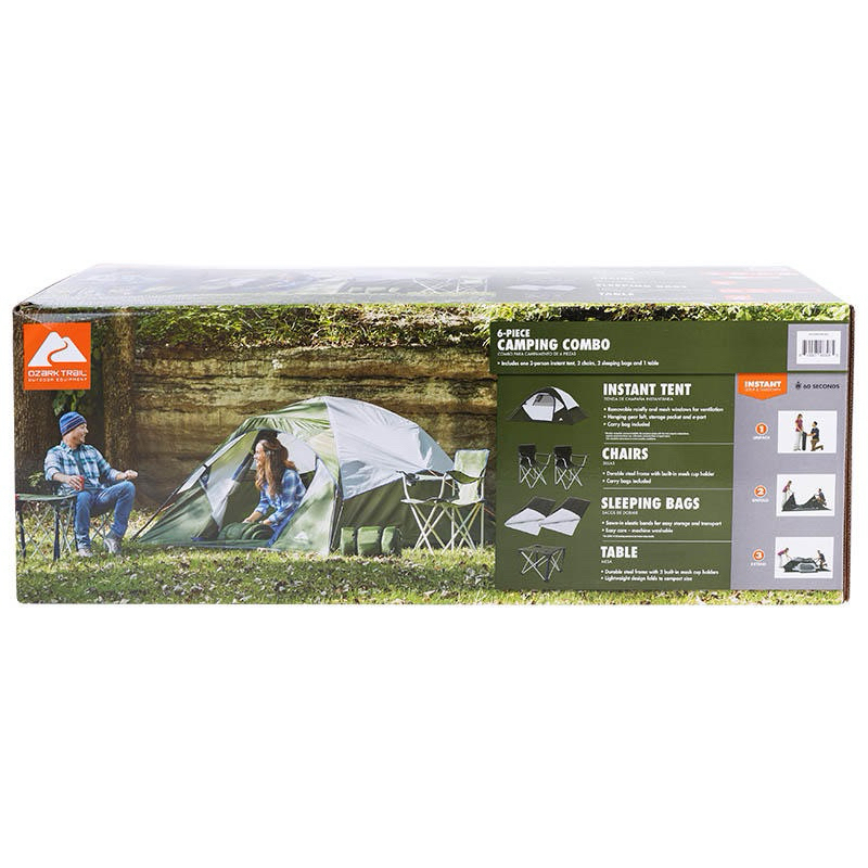 camping komodo Overland Vehicle Systems - Komodo Camp Kitchen