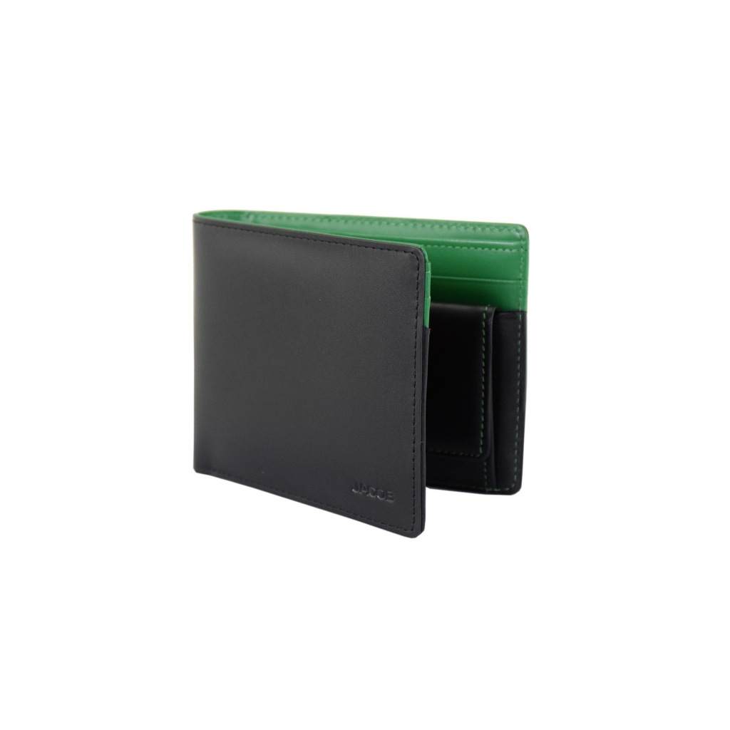 JACOB Wallet กระเป๋าสตางค์ 22520 | Shopee Thailand