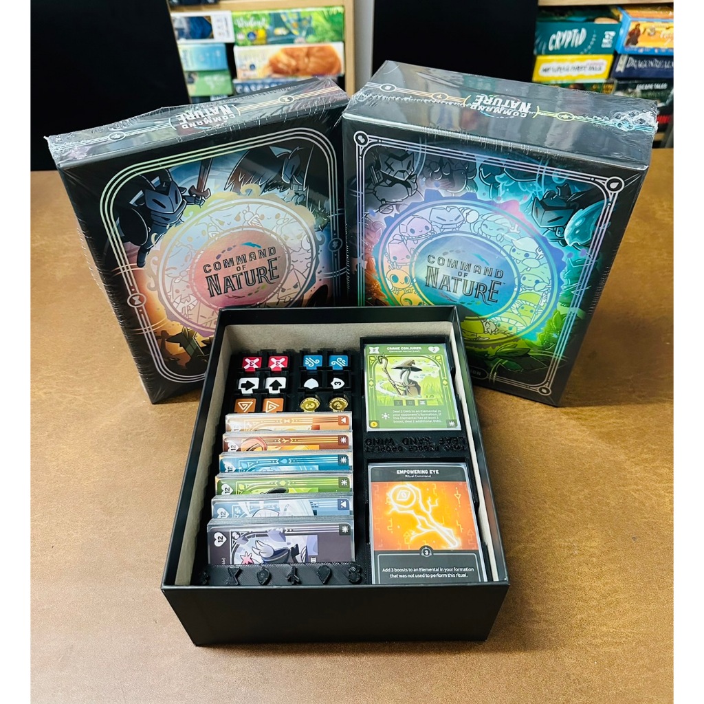 plastic-command-of-nature-board-game-organizer