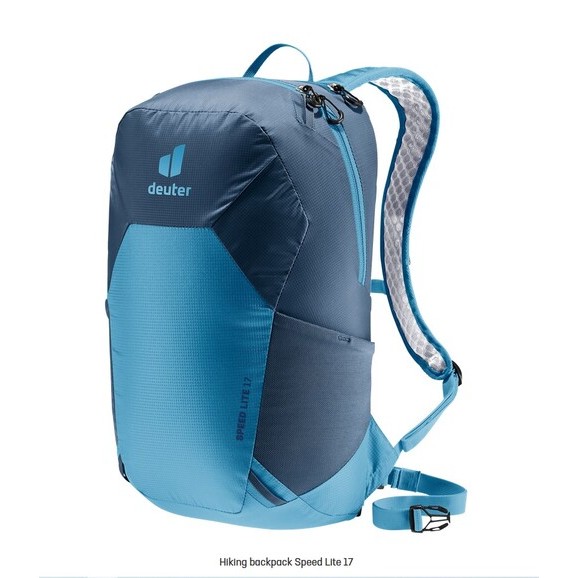 Deuter shops ของแท