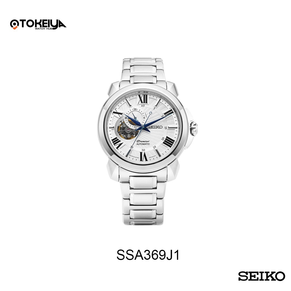 Ssa369j1 best sale
