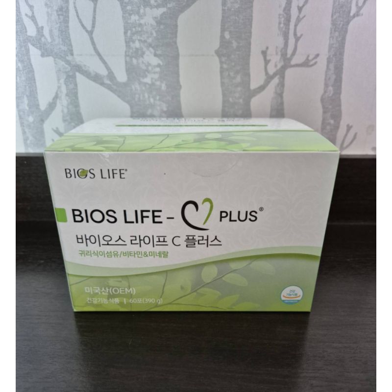 ユニシティ バイオスライフCプラス シープラス 【公式通販】