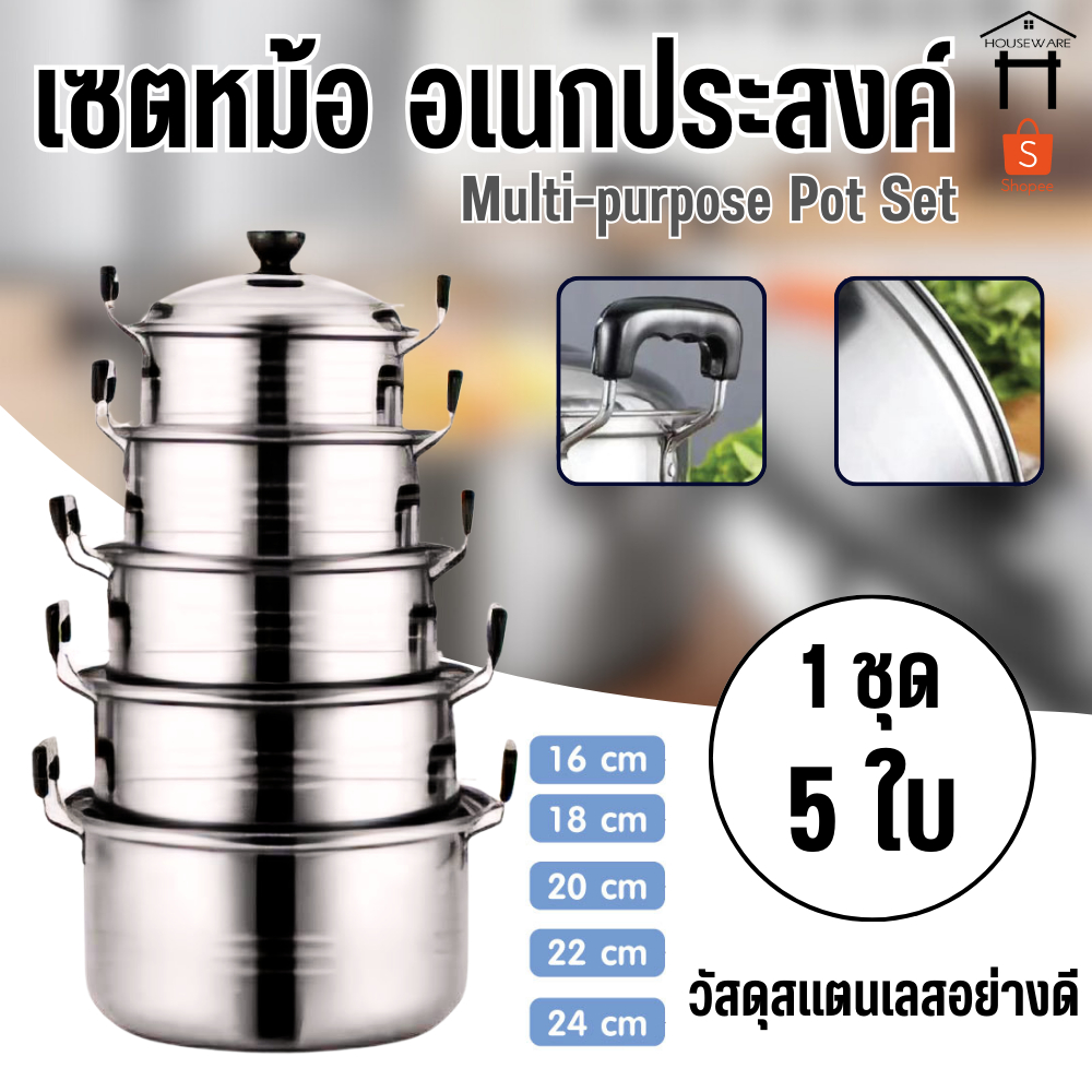 Product-06418 main image 1
