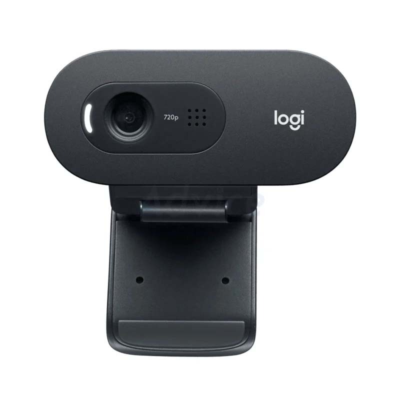 WEBCAM LOGITECH (LG-C505E)(By Shopee SuperTphone1234) | Shopee Thailand