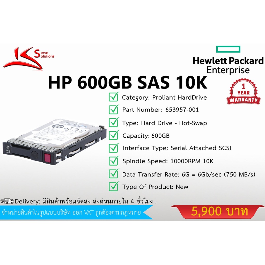 180日保証 HP AMD 2.2G/4G/500G/DVD/MS2016 180日保証 HP AMD 2.2G/4G