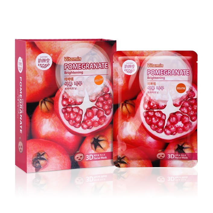 Lot 3x Pulpe de tomate en dés - Boîte 385g