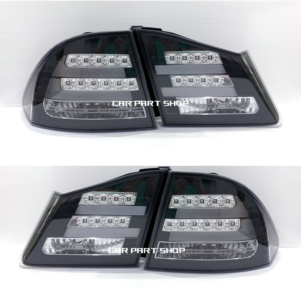 HUVNEXA For Civic, FD 2006-2011/10th FC FK 2016-2020 Motorkap Motor Geluidsisolatie Pad Geluiddichte Katoenen Warmte-isolatie Mat Hitteschild voor auto-motor(BLACK Fd 2006-2011